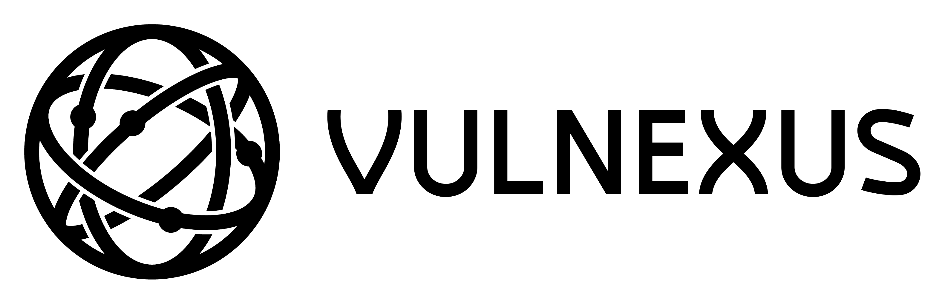 Vulnexus